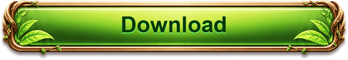Download App